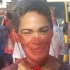 jouvert_2009-095