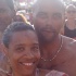 jouvert_2009-097