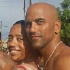 jouvert_2009-098