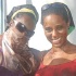 jouvert_2009-099