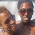 jouvert_2009-102