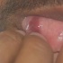 jouvert_2009-103