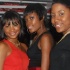 junglest_cruise_dec20-011