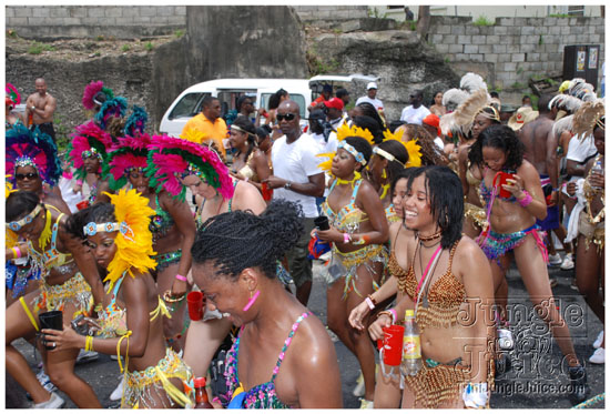 kadooment_day_2009_pt1-273