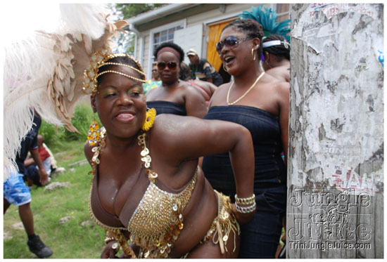 kadooment_day_2009_pt1-288