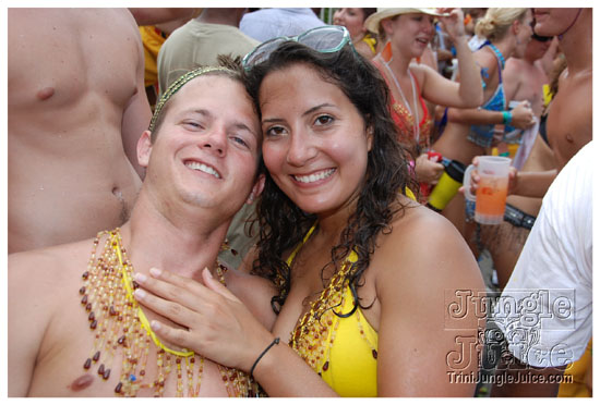 kadooment_day_2009_pt2-167