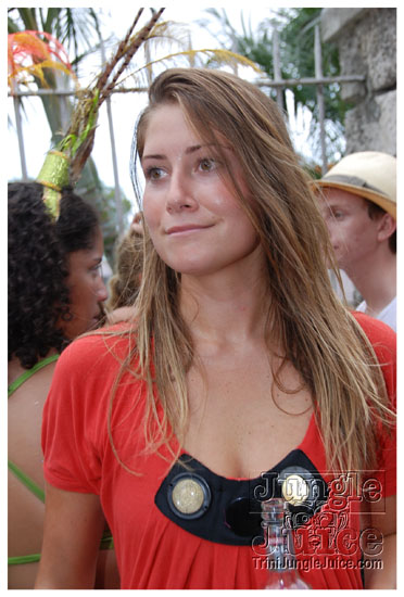 kadooment_day_2009_pt2-171