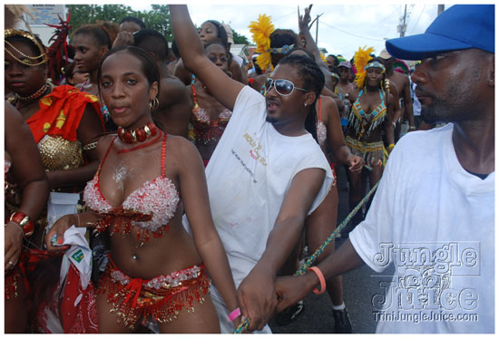 kadooment_day_2009_pt2-173