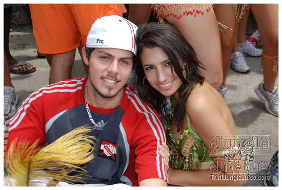kadooment_day_2009_pt2-175