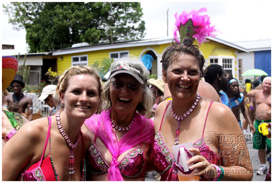 kadooment_day_2009_pt2-184