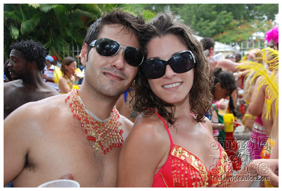 kadooment_day_2009_pt2-193