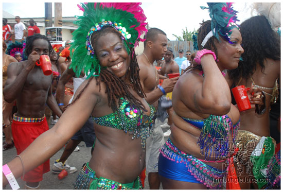 kadooment_day_2009_pt2-199