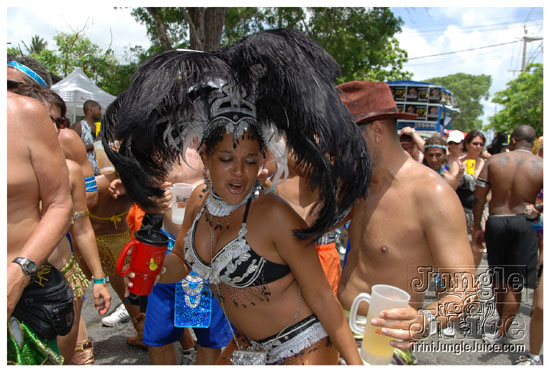 kadooment_day_2009_pt2-205