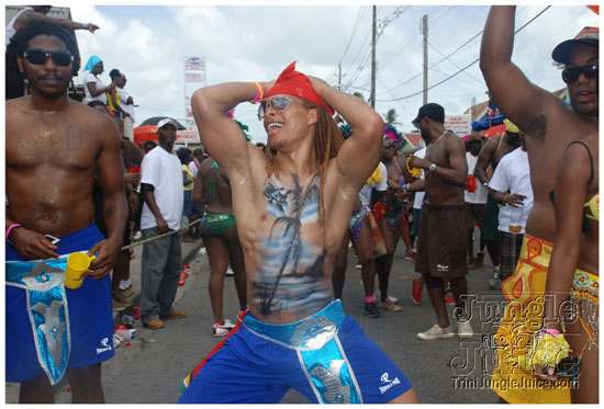 kadooment_day_2009_pt2-207