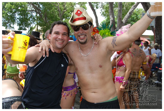 kadooment_day_2009_pt2-216
