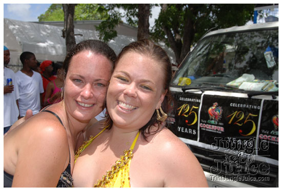 kadooment_day_2009_pt2-220