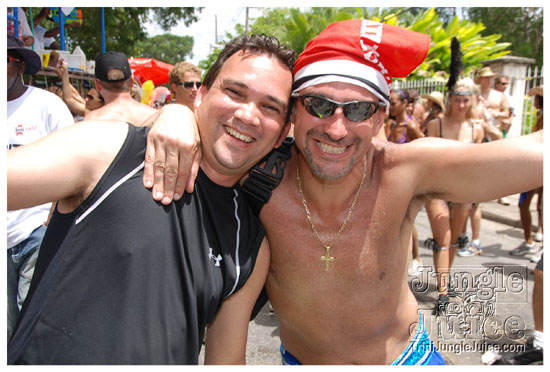 kadooment_day_2009_pt2-221