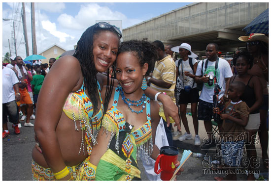 kadooment_day_2009_pt2-227