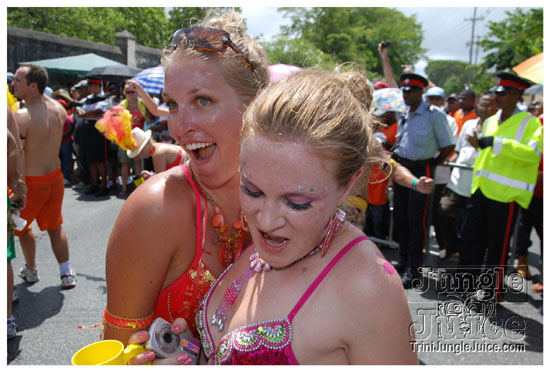 kadooment_day_2009_pt2-230