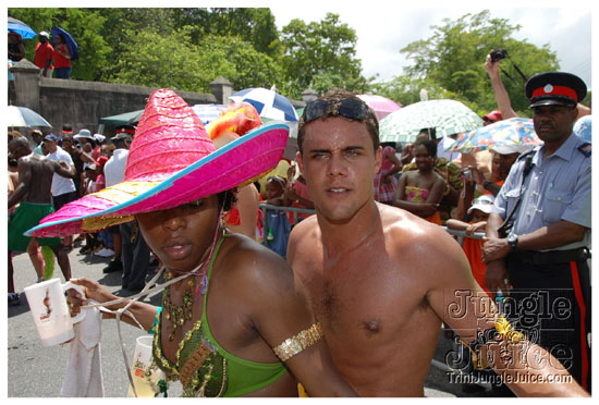 kadooment_day_2009_pt2-231