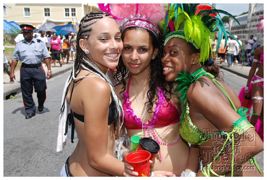 kadooment_day_2009_pt2-244