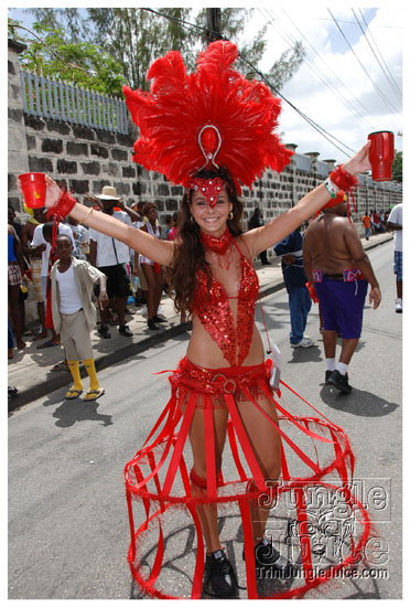 kadooment_day_2009_pt2-245