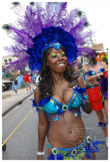 kadooment_day_2009_pt2-247
