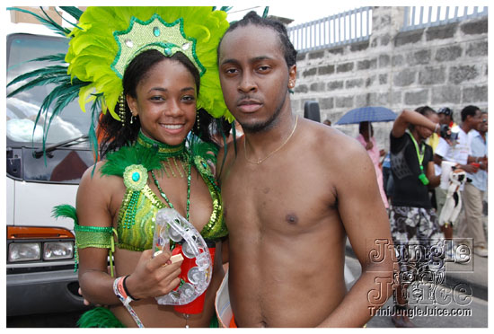 kadooment_day_2009_pt2-248