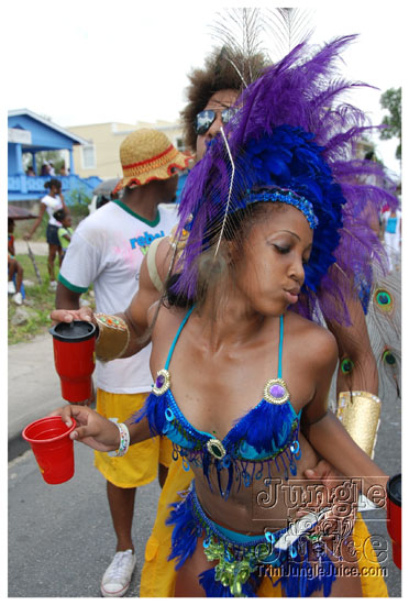 kadooment_day_2009_pt2-249