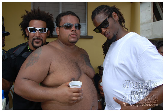 kadooment_day_2009_pt2-255