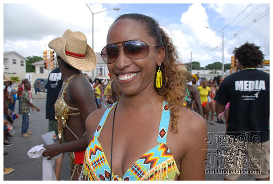 kadooment_day_2009_pt2-257