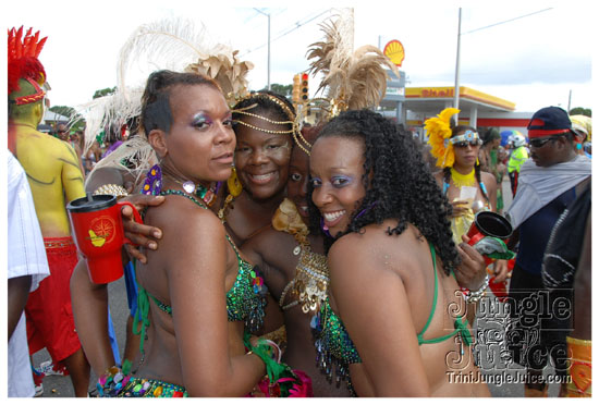 kadooment_day_2009_pt2-258