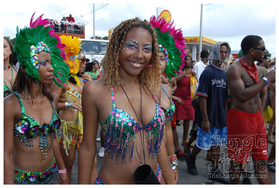 kadooment_day_2009_pt2-259