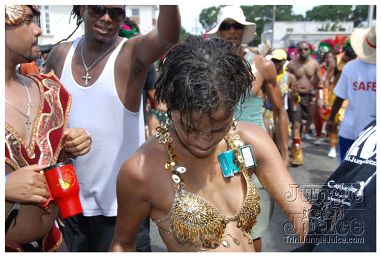 kadooment_day_2009_pt2-264