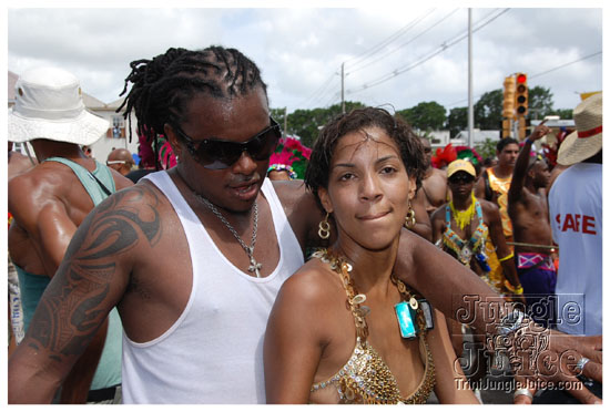 kadooment_day_2009_pt2-265