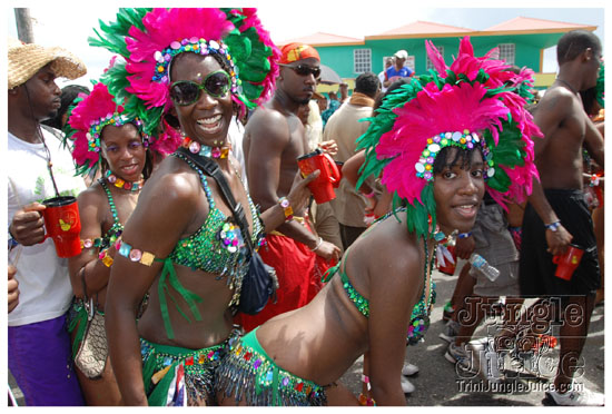 kadooment_day_2009_pt2-268