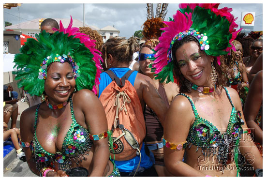 kadooment_day_2009_pt2-269