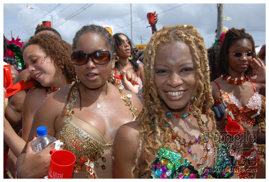 kadooment_day_2009_pt2-270