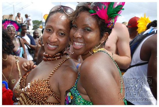 kadooment_day_2009_pt2-274