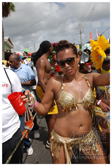 kadooment_day_2009_pt2-280