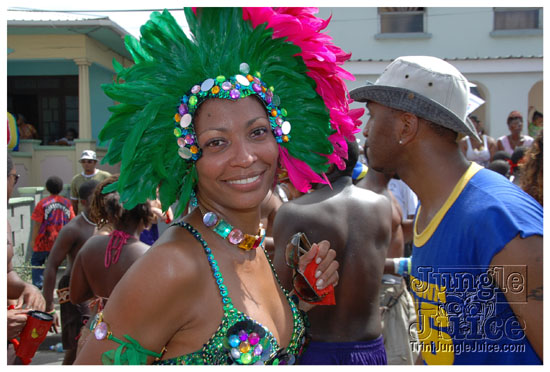 kadooment_day_2009_pt2-281