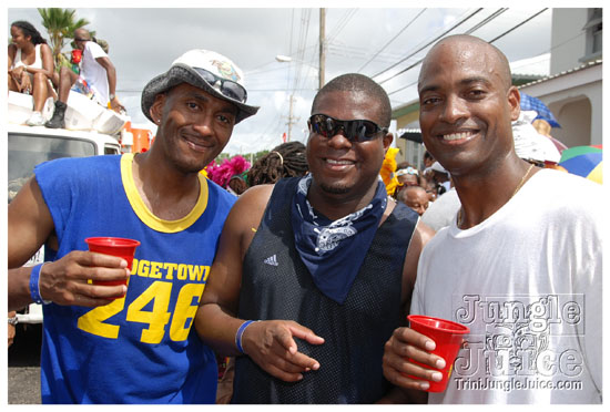 kadooment_day_2009_pt2-282