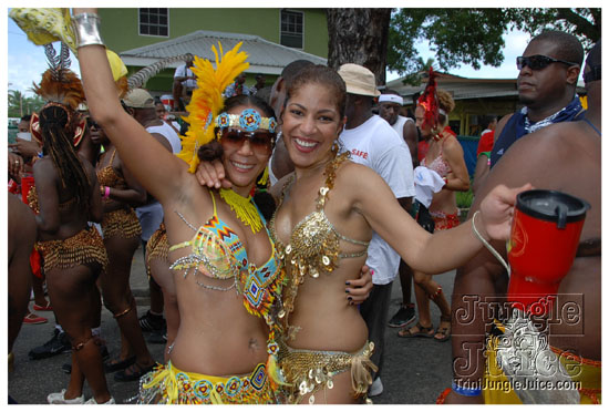 kadooment_day_2009_pt2-285