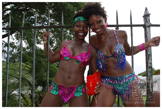 kadooment_day_2009_pt2-286