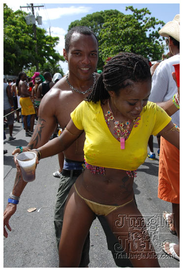 kadooment_day_2009_pt2-289