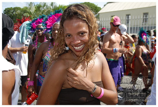 kadooment_day_2009_pt2-292