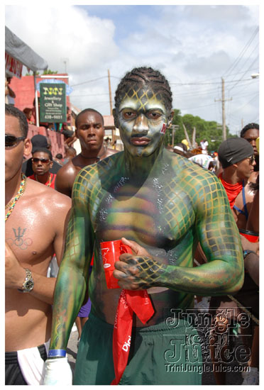 kadooment_day_2009_pt2-296