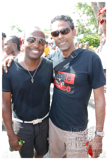 kadooment_day_2009_pt2-301