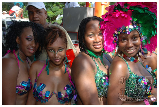 kadooment_day_2009_pt2-303