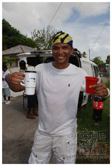 kadooment_day_2009_pt2-305